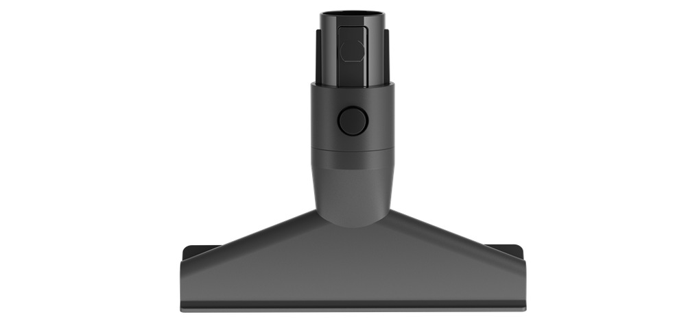 Tyčový vysavač Xiaomi Mijia Vacuum Cleaner 4 Pro šedý Tyčový vysavač Xiaomi obsahuje vyjímatelný lithium-iontový akumulátor