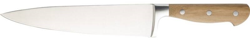 Nůž Lamart WOOD 20 cm LT2077 Nůž Lamart WOOD 20 cm LT2077
