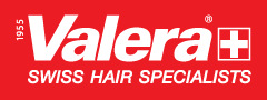 VAL000092353_02