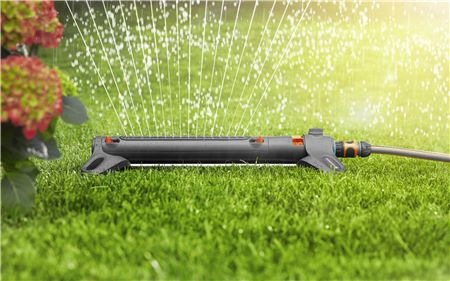 Čerpadlo Gardena 4700/2 inox