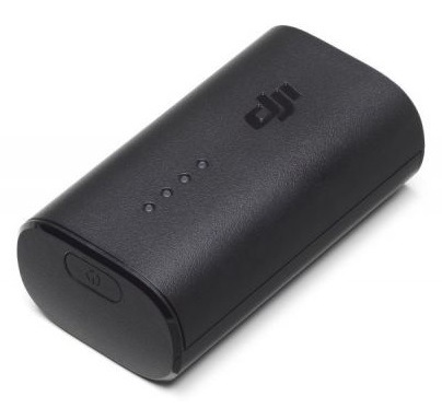 Baterie DJI FPV Goggles Battery