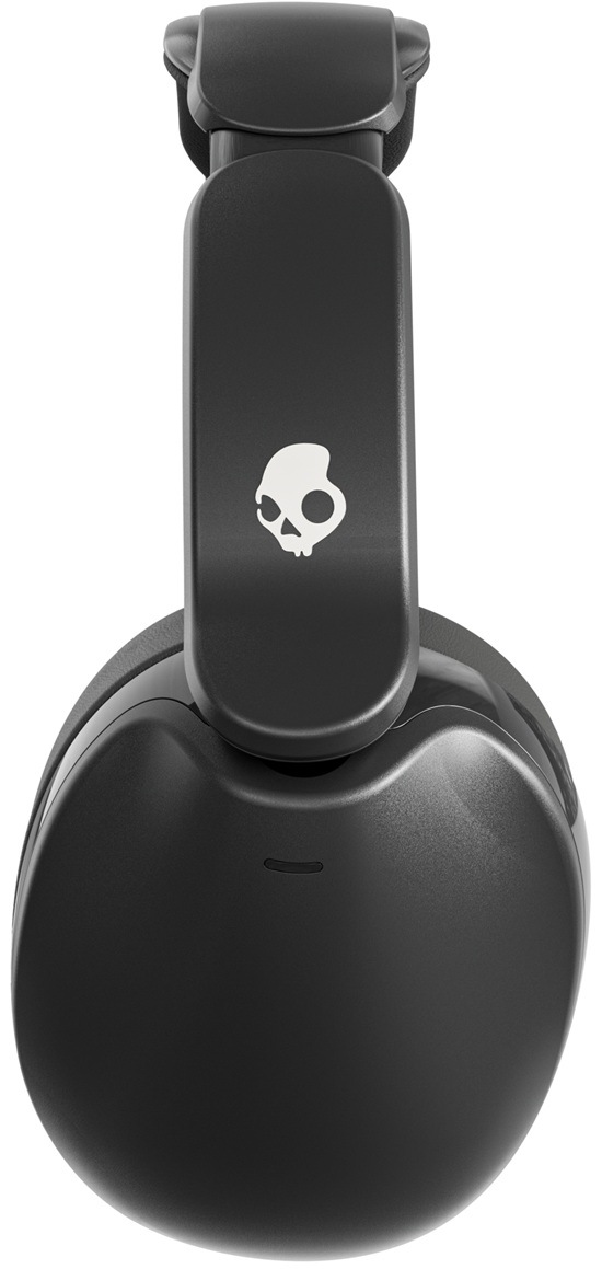 Sluchátka Skullcandy Hesh 360 černá SKCS6HOWT740_03