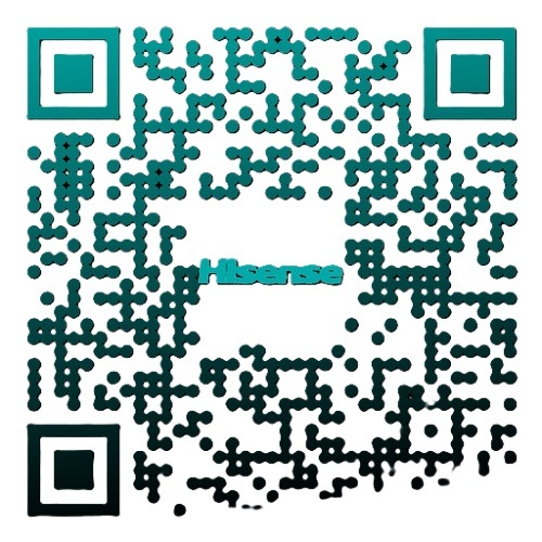 QR kód na zobrazení 3D modelu
