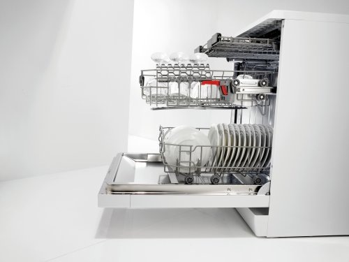 Myčka nádobí Gorenje GV55110
