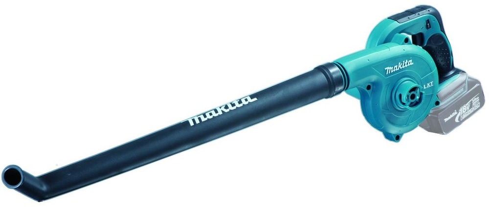 Foukač listí Makita DUB183Z