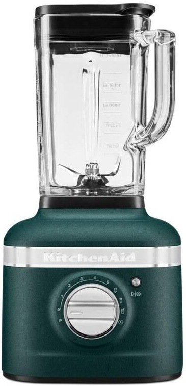 Stolní mixér KitchenAid Artisan 5KSB4026EPP
