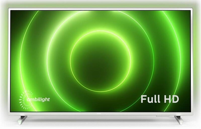 Televize Philips 32PFS6906