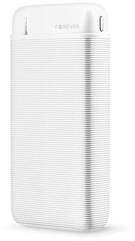 Forever TB-100L