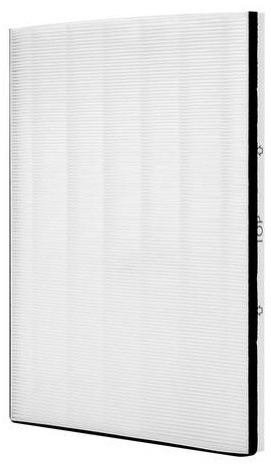 Filtr Electrolux EFWBTH3