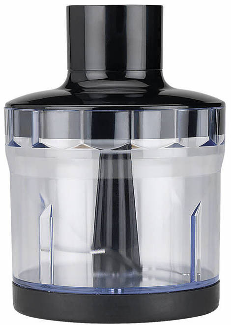 Ponorný mixér Solac BA5609 ProChef 1200 W Ponorný mixér Solac BA5609 ProChef 1200 W