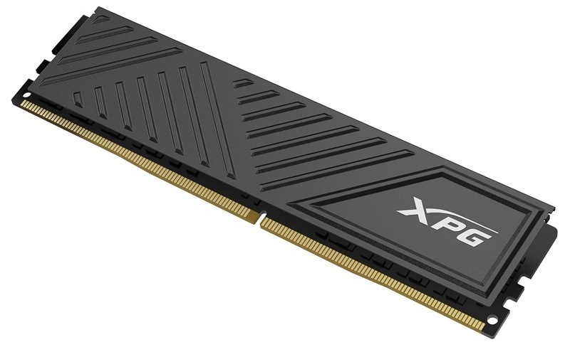 Operační paměť ADATA XPG 32GB DDR4 3200MHz CL16 GAMMIX D35