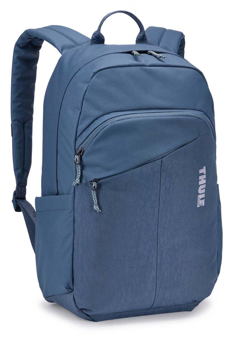 Batoh na notebook THULE Indago 23 L modrý