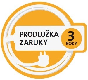 Ponorný mixér ETA Sapelo 5013 90010 černý/nerez