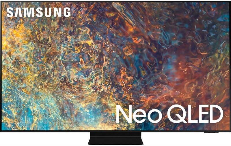 Televize Samsung QE98QN90A