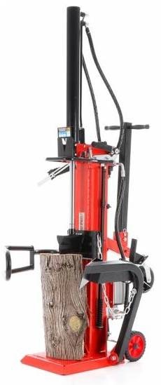 Štípač dříví VeGA LV1410PRO VARIO