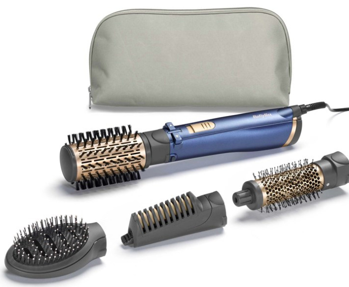 Kulma rotační BaByliss AS965E