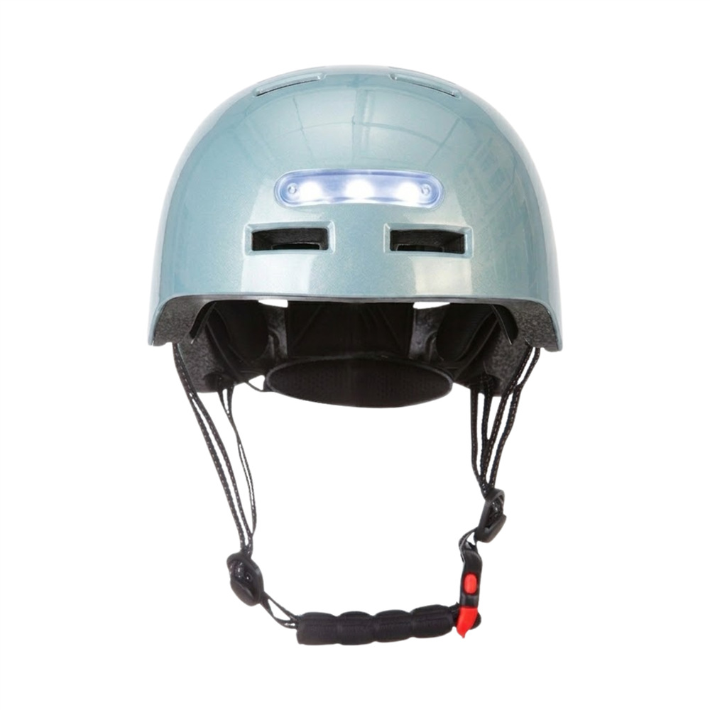 Helma Bluetouch je certifikována dle CE