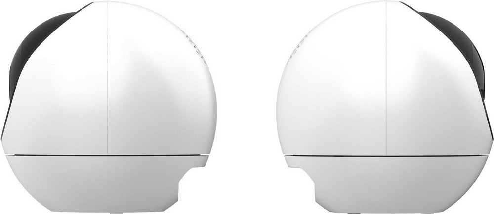 EZVIZ C6
