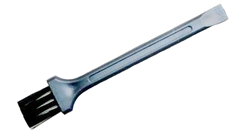 Odstraňovač žmolků Philips GC026/80 Odstraňovač žmolků Philips GC026/80
