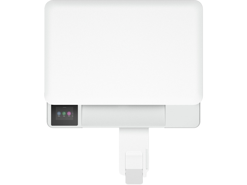 HP ENVY 6110e A4 (714J3B), bílá
