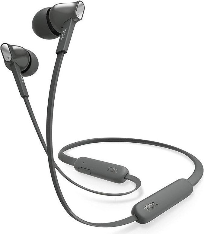 TCL MTRO100BT
