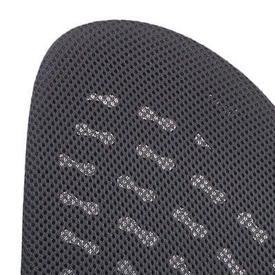 Zádová opěrka KENSINGTON SmartFit Conform Zádová opěrka KENSINGTON SmartFit Conform