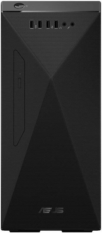 Herní počítač Asus ExpertCenter S500MC černý