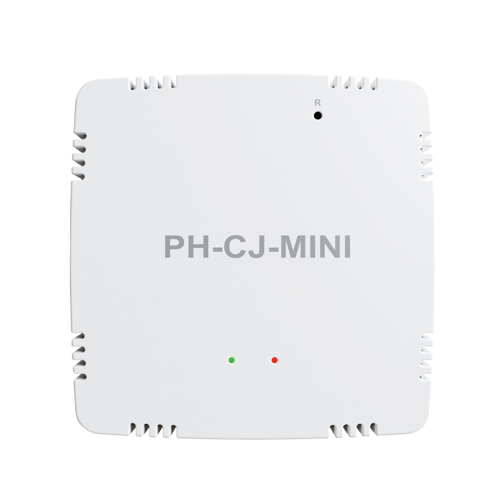 Elektrobock PH-CJ-MINI (PH-CJ-MINI)