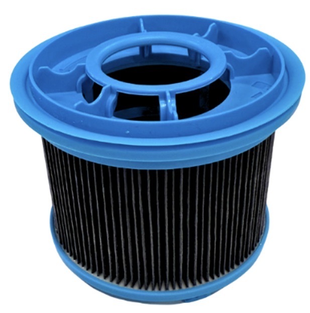 HEPA filtr pro vysavače Bissell 4245
