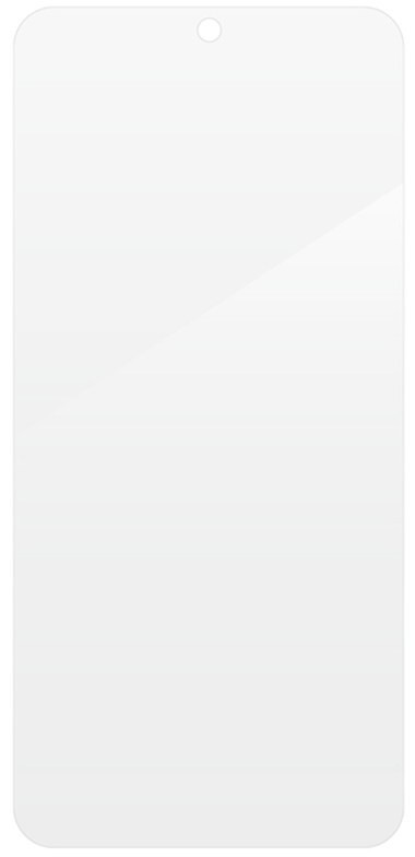 Tvrzené sklo ZAGG Glass Elite na Samsung Galaxy S26