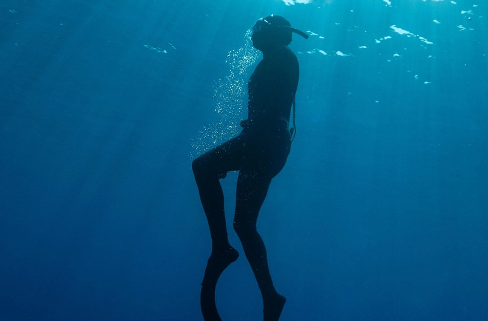 Huawei Watch GT Runner 2 podporují i gold či freediving
