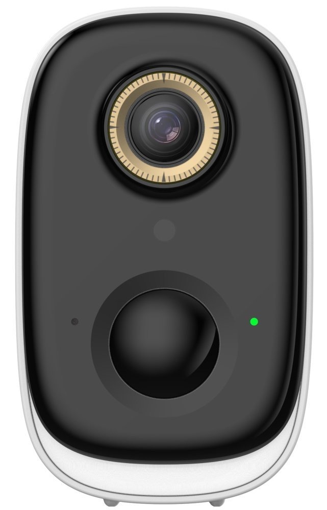 IP kamera Dahua BF5H