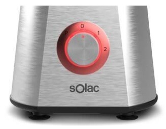 Stolní mixér Solac BV5726 Stolní mixér Solac BV5726