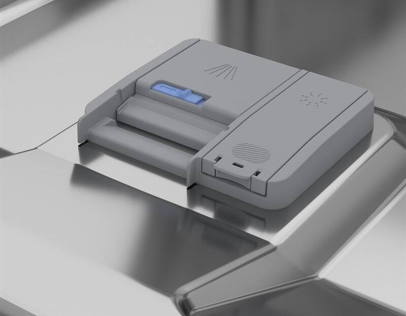 Myčka nádobí Beko Beyond BDIN38522Q Myčka nádobí Beko Beyond BDIN38522Q