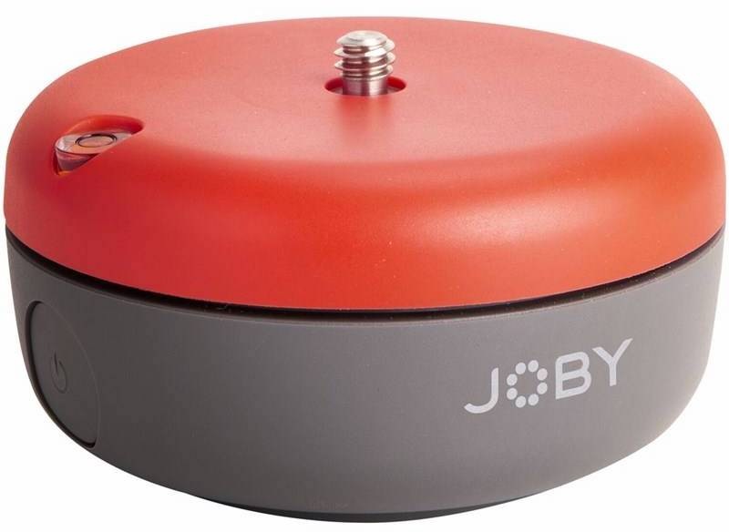 Držák JOBY Spin