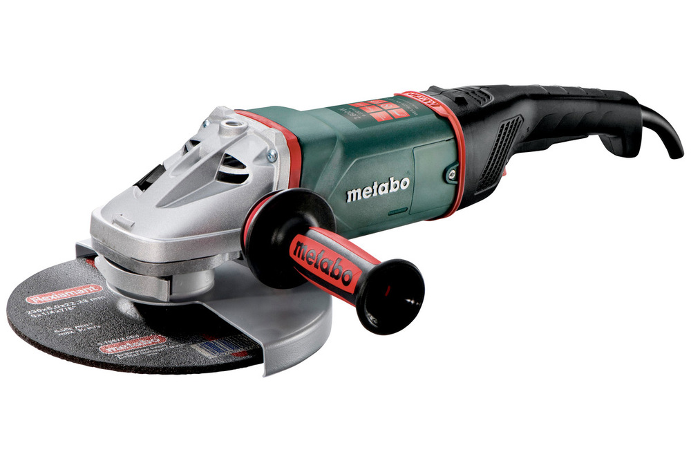 Metabo wea 26-230