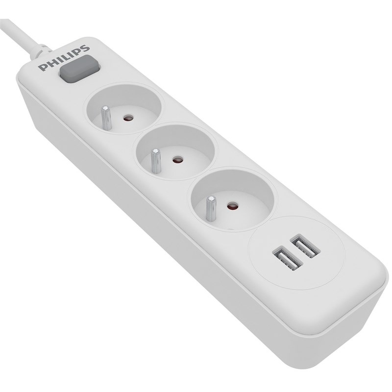 Philips prodlužovací kabel