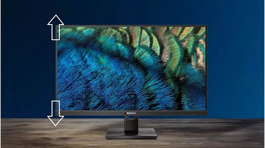 Philips 24E1N1300AE