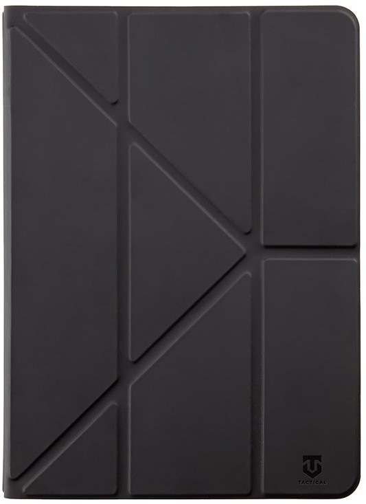 Pouzdro na tablet Tactical Stealth Bomber 9"-11" - černé