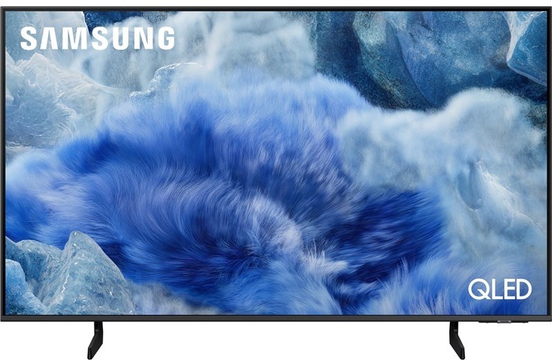 Televize Samsung QE65Q8F