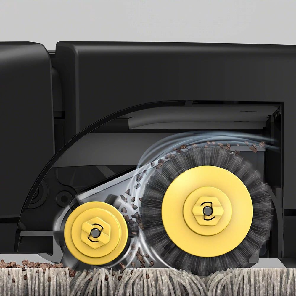 Robotický vysavač iRobot Roomba 694 Robotický vysavač iRobot Roomba 694