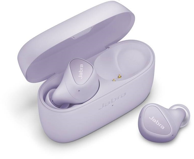 Jabra Elite 4