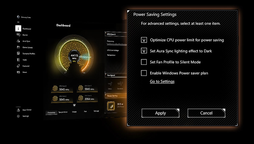 Základní deska Asus TUF Gaming B760-PLUS WIFI Základní deska Asus TUF Gaming B760-PLUS WIFI