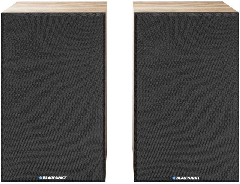 Reproduktory Blaupunkt BS40OK.