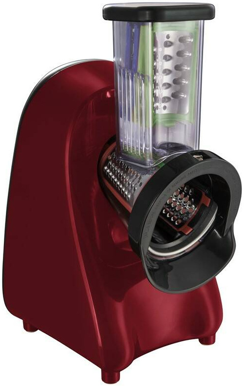 Russell Hobbs Desire 22280-56, červená