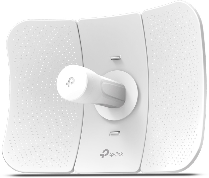 Přístupový bod (AP) TP-Link CPE605