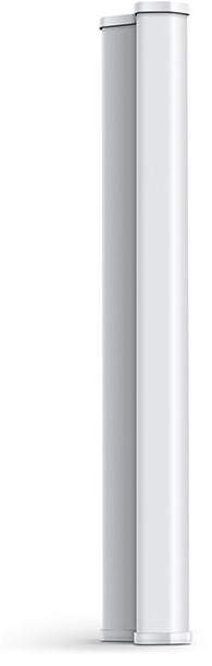 TP-LINK TL-ANT2415MS