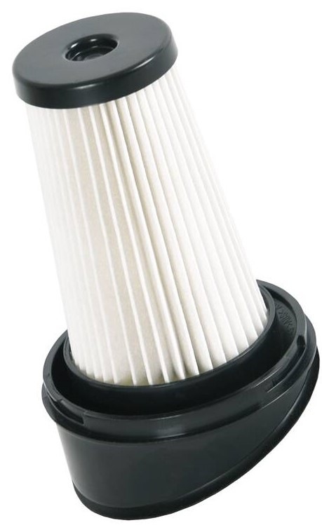 Filtry pro vysavače Rowenta ZR005202 Filtry pro vysavače Rowenta ZR005202