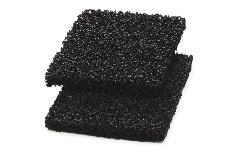 https://www.simplehuman.com/products/odorsorb-filter-kit?variant=30245370724483
