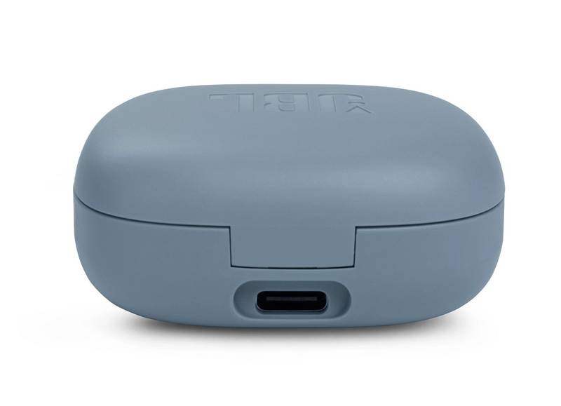 JBL Wave 300TWS